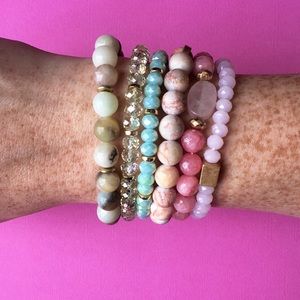 I ACCEPT MOST OFFERS :)